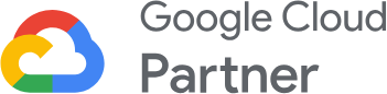 google-partner-logo