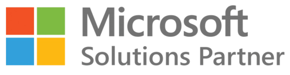 microsoft-partner-logo